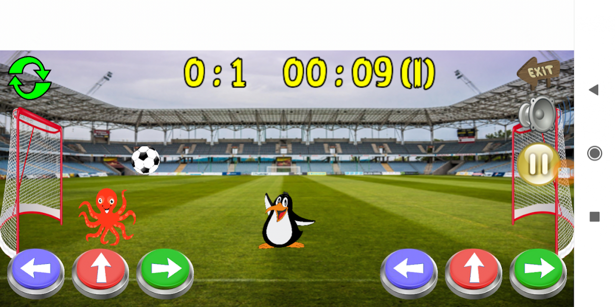 Soccer 2 players игра. Football head 2 players 4. футбол. игры на 2 футбол. Football 2 player.