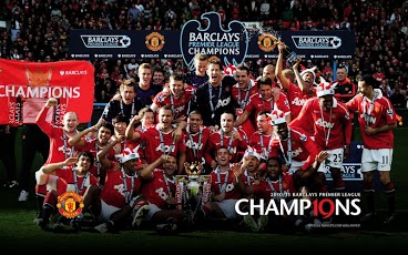 Free hd 2025 football stream