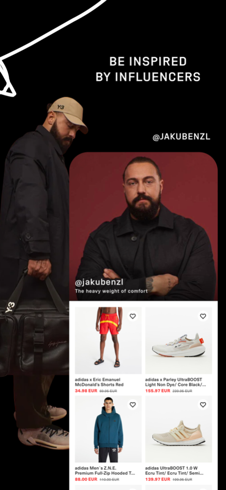 Footshop 0.13.6 Free Download