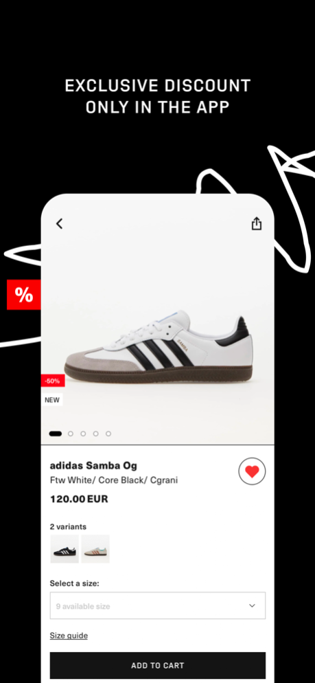Footshop 0.13.6 Free Download