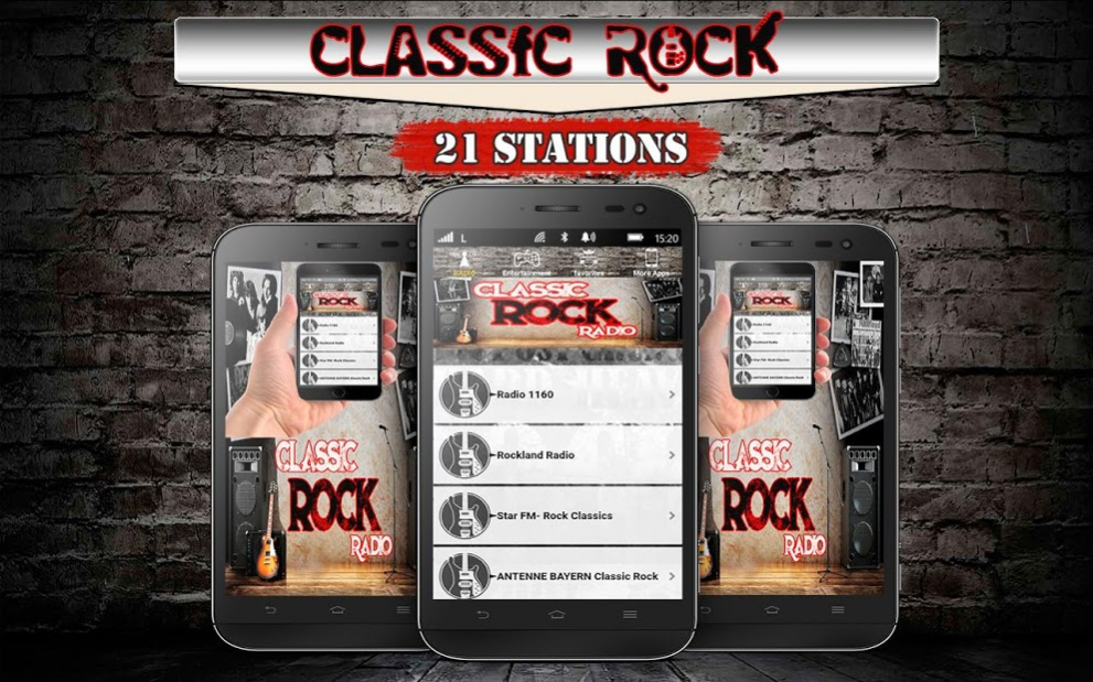 Рок радиостанции. Classic Rock Radio. Rok Classic Radio. Classic Rock Radio HD. Freedom Rock Radio.