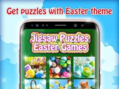 looking for free jigsaw puzzles