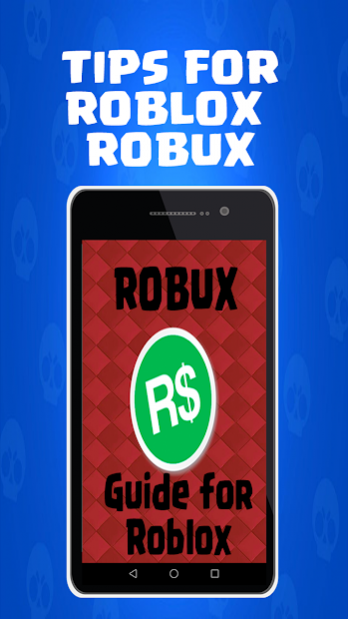 Get robux how to get free robux calculator latest version