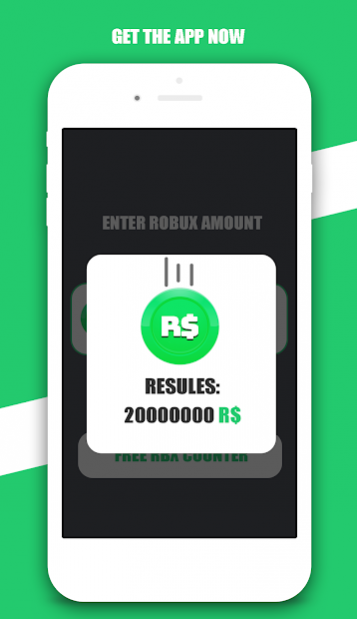 Free Robux Daily - Get Free Robux Codes 2020 - Roblox Free Robux Generator  App.pdf