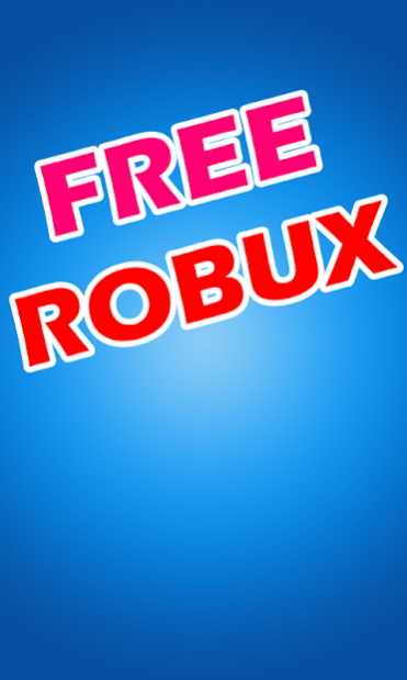 Free Robux Roblox Collector New 3 0 Free Download
