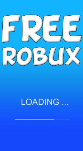 Free Robux Tips Earn Robux Free Guide Free Download