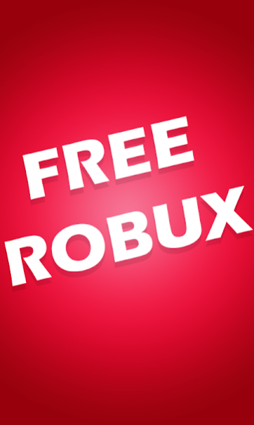 Free Robux Tips Roblox Tracker 1 0 Free Download