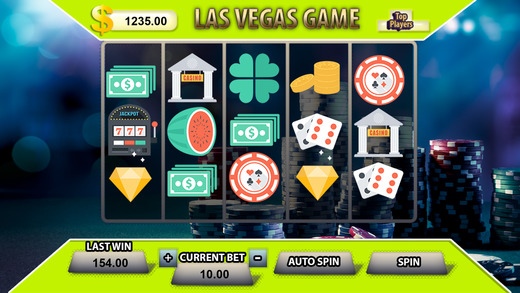 Las Vegas Fee Slots Las Vegas Fee Slots
