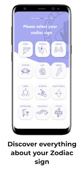 Live Tarot Reading 1.8 Screenshot