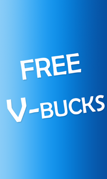 Free V Bucks Fortnite Collector New Free Download