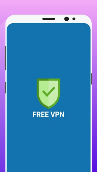 VPNOneClick 1.3.2 Screen Captures 1
