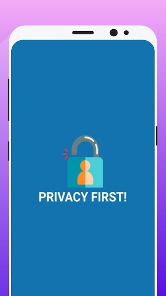 VPNOneClick 1.3.2 Screenshots 3
