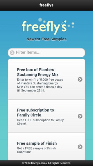 Freeflys 1 0 1 Free Download