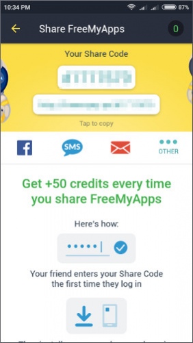 Cash For Apps Free Gift Cards Free Download