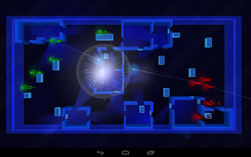 Synapse APK for Android Download