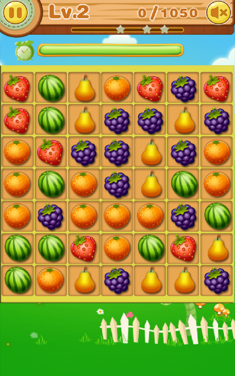 Игра фрукта делать. Игры фруктовый сад Fruit Mania. Сложи фрукты игра. Интересные игры с фруктами. Собирать фрукты.