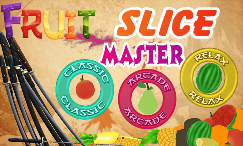 Slice master. Андроид Slice Masters Hyperhug Постер. Андроид Slice Masters Hyperhug.