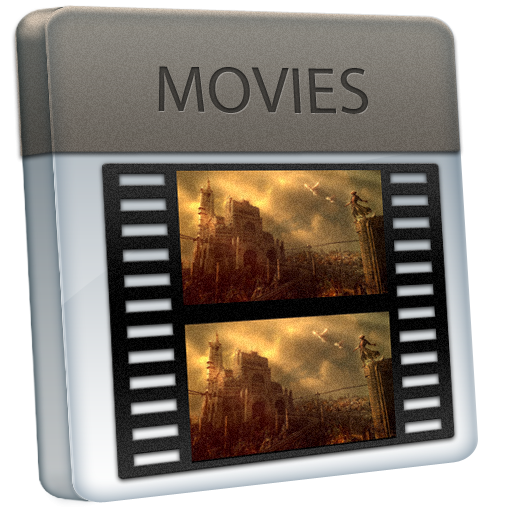 Link4u movies hollywood in hindi online