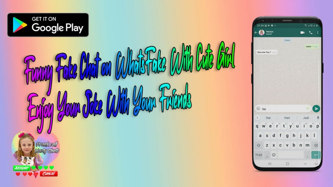 Hello google funny video outlet