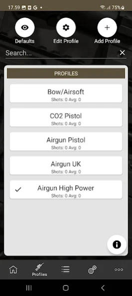 FX Radar 2.0 Free Download
