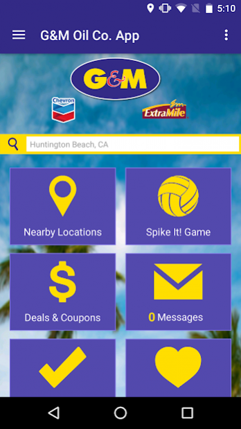 g m oil station finder 4 0 7 22574 free download soft112