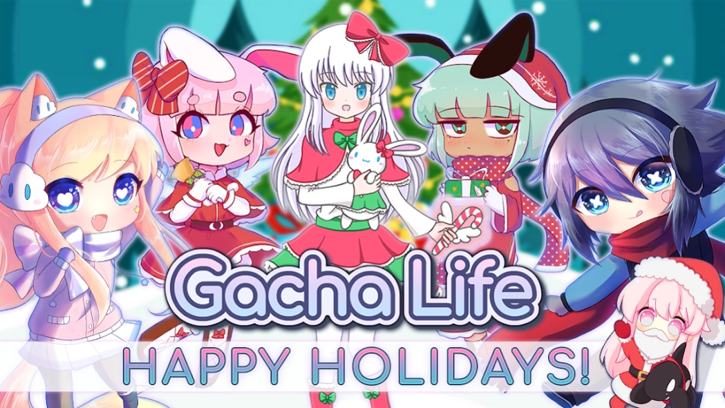sachin and babi light blue dress Made a easy baby doll dress (I think) on Nebula lmk if you want the code! :  r/GachaClub