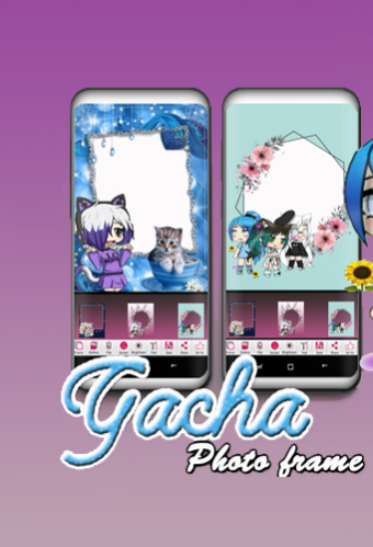 How to be a Gacha Editor ~for free~! 