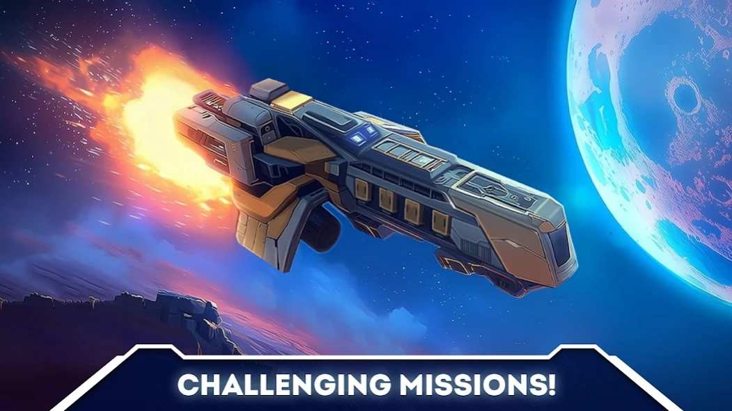 Review Screenshot - An Extremely Addictive Strategy Game