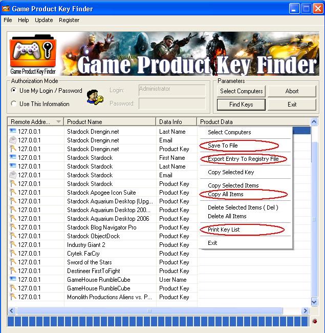 Pin on Download Games 2019 With Serial Key