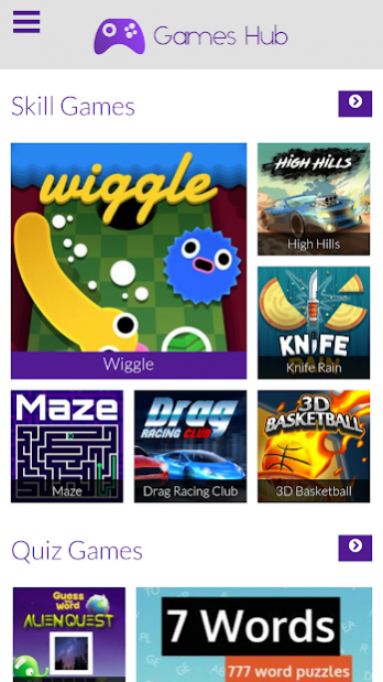 Super Online Poki Crazy Games APK for Android Download