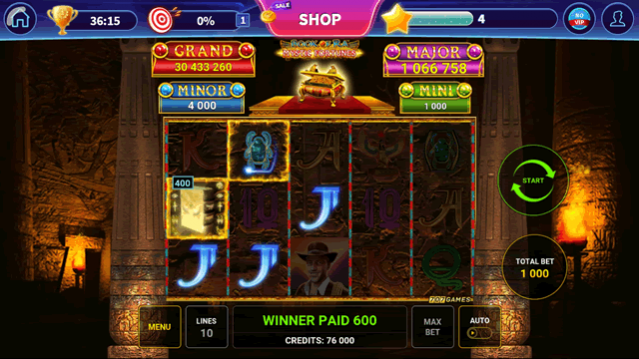 Which Slot machine game Equipment fruit cocktail slot game Experience The Best Probabilities?