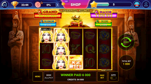 Aid For party time slot machine Google Search