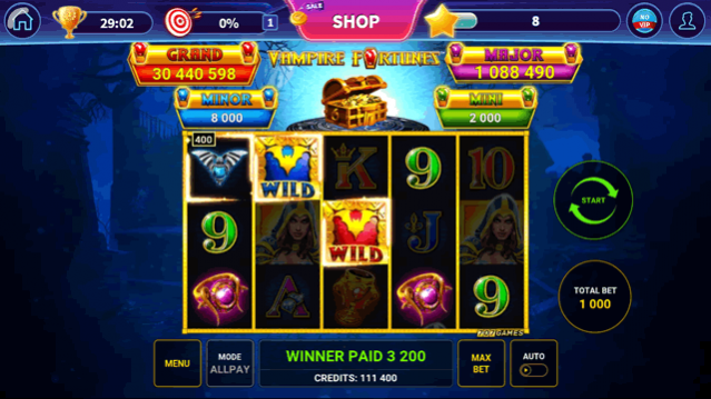 GameTwist Slots (@GameTwist) / X