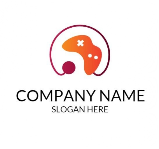 Gaming Logo Design 1 0 Free Download