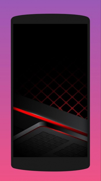 4K Gaming Phone Wallpapers - Top Free 4K Gaming Phone Backgrounds