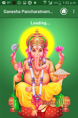 Ganesha Pancharatnam Stotram 1 0 Free Download Mutha futha lagu mp3 download from lagump3downloads.net. ganesha pancharatnam stotram 1 0 free