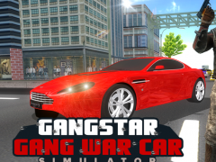 Gangster Gangwar Car Simulator 1 3 Free Download