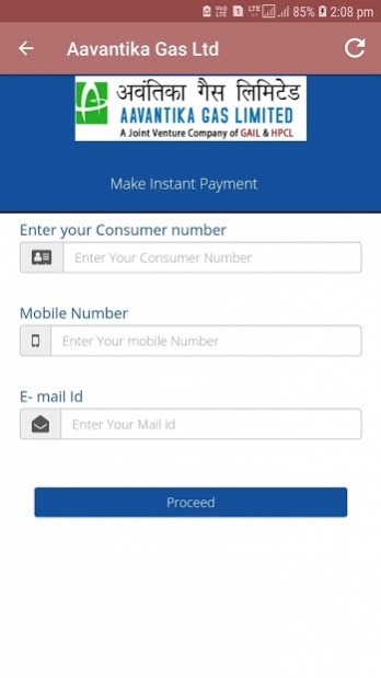 Gas Bill Payment Online 1 9 Free Download Transportare, furnizare şi distribuţia gazelor naturale pentru persoane fizice şi juridice din republica moldova. soft112