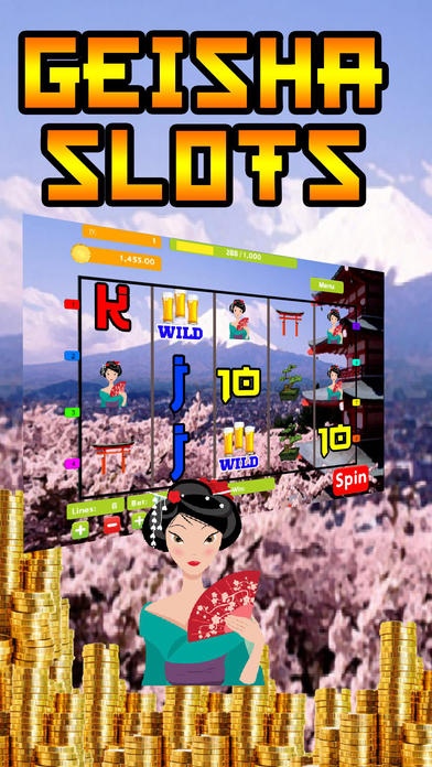 7 Reels Casino Mobile And Download App - Sew Enchanting Online