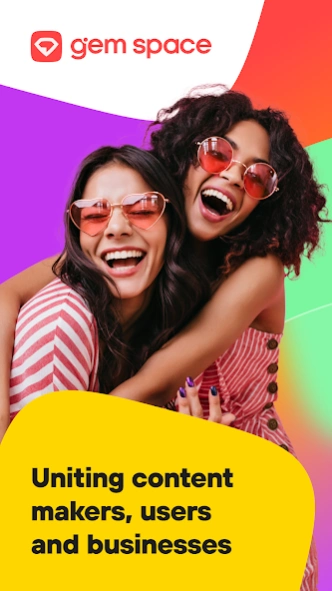 Review Screenshot - A Useful Messenger App