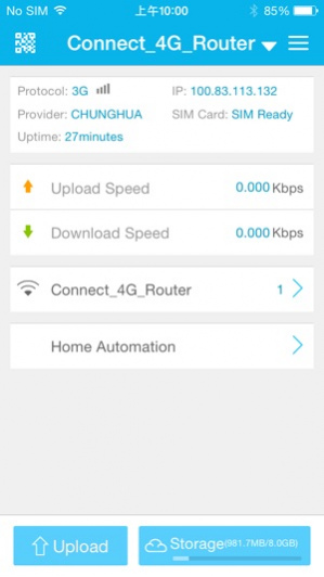 Gemtek 4g 1 0 3 Free Download