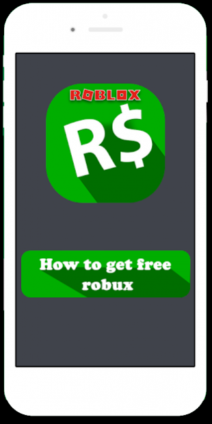 Get Free Robux Guide And Tips 1 0 Free Download