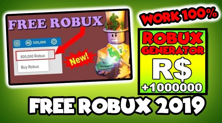 Get Free Robux Pro Tips Guide Robux Free Download - 2019 roblox hack tool download at at earn free robux