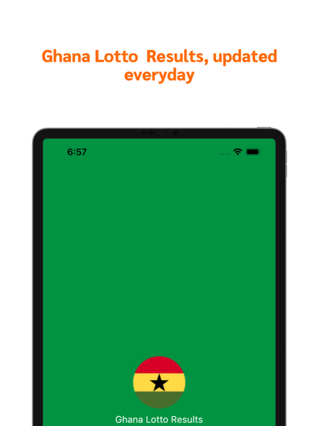 As lotto top results latest