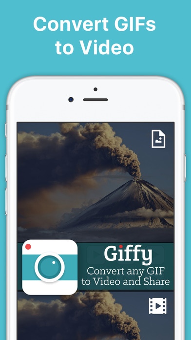 How to Post a GIF on Instagram from Any Device