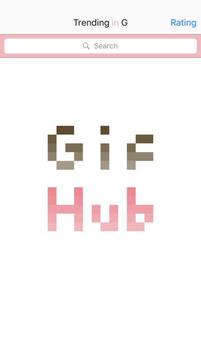 Download Link GIF - Download Link Install - Discover & Share GIFs