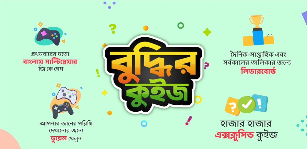 Yosh qizlar bilan porno Shirin jinsiy aloqa va sevgi filmini tomosha qiling