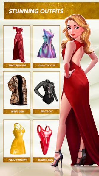 fashion show dress up game download Fashion Show Dressing Games - Download & Setup for Access