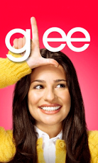 Glee Live Wallpaper 1 0 Free Download