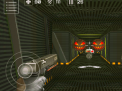 Gloomy Dungeons Halloween Free Download